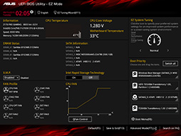  Z170 PRO GAMINGפ٤å2ȾФ㤨ASUSΥޡޥϿ֤ˤʤ뤫