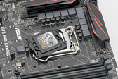  Z170 PRO GAMINGפ٤å2ȾФ㤨ASUSΥޡޥϿ֤ˤʤ뤫