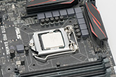  Z170 PRO GAMINGפ٤å2ȾФ㤨ASUSΥޡޥϿ֤ˤʤ뤫