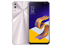 ASUSSIMåե꡼ޡȥեZenFone 5ץ꡼ȯ䡣ϥɤ饨ȥ꡼ޤǤη3ʤѰ