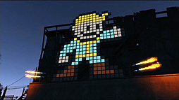 E3 2015Ϥʤǯ⡪ Fallout 4 1110ȯ