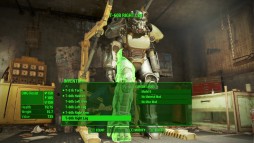  No.010Υͥ / E3 2015ϡFallout 4פCreation Kit2016ǯƬо졣Todd HowardΥȡ٥Ȥǿ餫