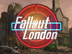 PCǡFallout 4׸緿MODFallout: Londonפ2024ǯ423ۿ2237ǯΥɥˤꥸʥ륹ȡ꡼Ÿ