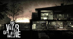 This War of Mine