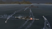 3DϥWARSHIP BATTLEסAndroidۿ