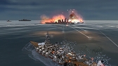 3DϥWARSHIP BATTLEסAndroidۿ