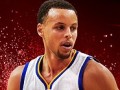 NBA 2K16סСƥȤ˥ƥե󡦥꡼ॺϡǥ󡤥󥽥ˡǥӥ3