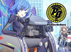 ֥ե奢إå630˼ͽΡ5δȡPublic OrdersߥȤ򥪡ץ󡣥٥ȡִй 2nd Stage׾