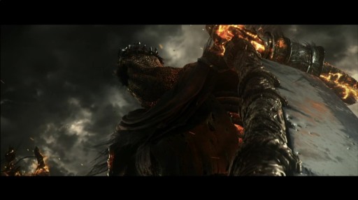 E3 2015ϡDARK SOULS IIIȯɽȯ2016ǯƬͽ