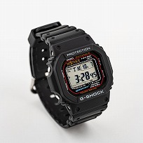 MOTHERǥG-SHOCK2022ǯ2ܤо졣120䤬