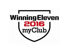 ֥˥󥰥֥ 2016פΥ饤⡼ɡmyClubפͷ٤ǤPS Store128̵ۿ