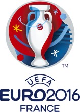  No.001Υͥ / åκǹUEFA EURO 2016 / ˥󥰥֥ 2016פ421ȯ