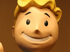 E3 2015ϡDOOMפFallout 4פޤǡBethesda's E3 ShowcaseȯɽƤ礹