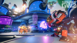 Plants vs. Zombies Garden Warfare 2