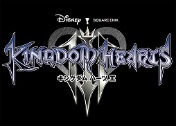  No.004Υͥ / E3 2015ϥᥤǡFF VIIפϤΥեåǤˤϤʤʤ KINGDOM HEARTS IIIסFF VIIפΥǥ쥯¼ůᥤ󥿥ӥ塼