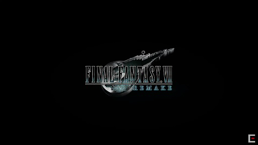 E3 2019ϡFINAL FANTASY VII REMAKEפȯ2020ǯ33˷ꡣǿȥ쥤顼