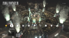 󥵡ȡFF VII A Symphonic Reunionפή줿ƹۤƼϿPS4ѥץ꤬PS PlusԸ912ۿ