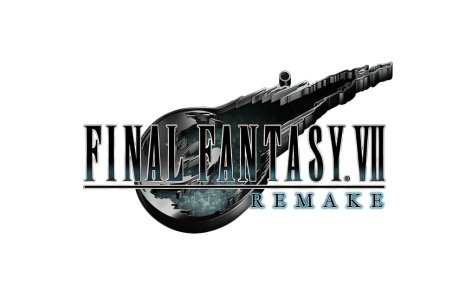 TGS 2019ϡFINAL FANTASY VII REMAKEפκǿȥ쥤顼ʥӥ奢ʪȥ󥷡