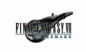  No.001Υͥ / FINAL FANTASY VII REMAKEסϾȺĹ7ʬ֤TVCM1123󡤿˾Ҥ󡤶̻Ŵ󤵤餬б