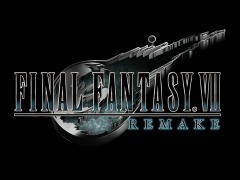 FFVII REMAKEפOCTOPATH TRAVELERפȾۤˡ˥åǯǯϥ뤬