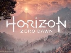 Ȱޤ륹ȡ꡼ȡץɤǹHorizon Zero DawnפΥӥ塼Ϥ