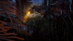 ޥˤHorizon Zero Dawnɴʡ¤Photo Modeǥ꡼󥷥åȻƤؤĽ