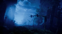 ޥˤHorizon Zero Dawnɴʡ¤Photo Modeǥ꡼󥷥åȻƤؤĽ