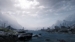 ޥˤHorizon Zero Dawnɴʡ¤Photo Modeǥ꡼󥷥åȻƤؤĽ