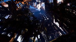 ޥˤHorizon Zero Dawnɴ2ơVer 1.20Ǥ˶줿Photo Mode