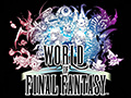 E3 2015ƬȤˤʤäFF꡼Υ FFWORLD OF FINAL FANTASYפPS4PS Vita2016ǯо