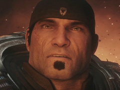 Gears of War: Ultimate EditionפΥȥ쥤顼