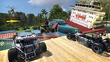 Trackmania Turbo