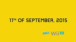 E3 2015Wii U֥ޥꥪƥ˥ ȥ饹ޥåס3DS֤ʤʤ異󡪤뤰롪ӥܡפʤɡNintendo Digital EventפưޤȤ