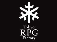 E3 2015Square EnixRPGProject SETSUNAȯɽTokyo RPG FactoryθȤˤƥ᡼ܡɤ