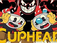 Ķ٤Υץåȥեॢ󡤡Cupheadפȯ䤬2017ǯ929˷