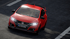  No.005Υͥ / PROJECT CARS 2סPlayStation 4ǤPCǤĤȯ䡣ʪΥץɥ饤Сθץ쥤䡼ԤäƤ