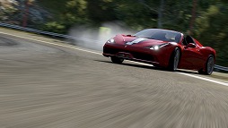 PROJECT CARS 2סDLC4ơFerrari Essentials Packɤۿ