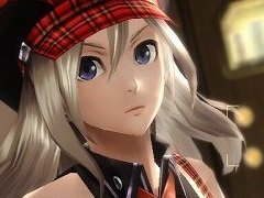 GOD EATER RESURRECTIONפοǡ֥ץǥפ³䡤GOD EATER OFF SHOT 㥢ꥵԡפΥ꡼󥷥åȤ