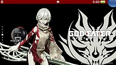  No.028Υͥ / GOD EATER RESURRECTIONס饬߲Ȥμˡ򸦵椹ʤɿ饯3ͤ