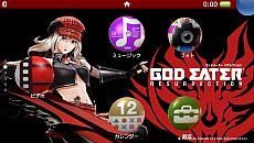 GOD EATER RESURRECTIONס饬߲Ȥμˡ򸦵椹ʤɿ饯3ͤ