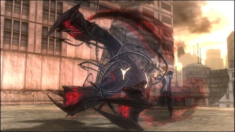 GOD EATER RESURRECTIONפ̵åץǡ2ơ֥ץǥѥå2פۿʥץǥ䡤ߥåɲä