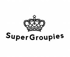 ֥饯򰦤Τˡס˥ᡦΥեå󥢥ƥ󶡤SuperGroupiesפΤ줶΢ɤ