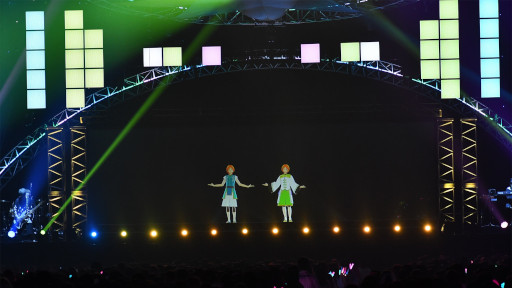  No.004Υͥ / ֤󤵤֤륹DREAM LIVEס1st3rd123112ABEMAˤ̵