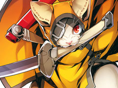 ǡBLAZBLUE CENTRALFICTIONפVer.2.0ƯʼһŹ޴бХȥХ󥹤ѹ