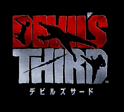 PCΥ饤沈Devil's Third OnlineʲΡˡפȯɽFree-to-PlayǥѤ2015ǯ9ʹߤ˥ӥͽ