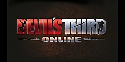  No.002Υͥ / Devil's Third OnlineפΥɦ¥ƥ罸ϡ4Gamerɼ1000̾Ѱ