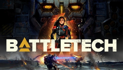 BattleTechפPC꡼ƮܥåȤʼĤȿϤǤĩॿȥƥ