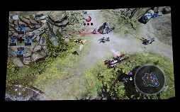  No.008Υͥ / GDC 2018ϡHaloפ餷RTS롣Halo Wars 2׳ȯˤäΩƤ줿ɸȤ