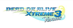  No.002Υͥ / TV˥Ჽޤäֶ!!!!!!!!פȡDEAD OR ALIVE Xtreme 3פΥܴ褬ʹ