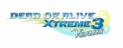  No.002Υͥ / DEAD OR ALIVE Xtreme 3סǽ֤ɤɤƥ󥷥פɲÿ7Ƥۿ